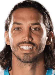 Ezequiel Schelotto