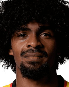 Hamza Choudhury