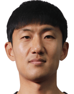 Jang Hyeok-Jin