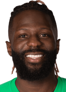 Bakary Sako