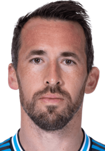 Christian Fuchs