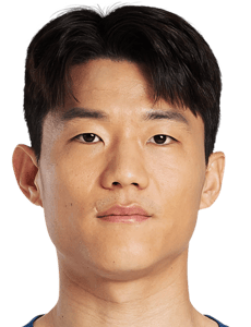 Ryu Seung-Woo