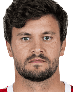 Tobias Strobl