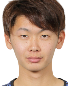 Ren Shibamoto