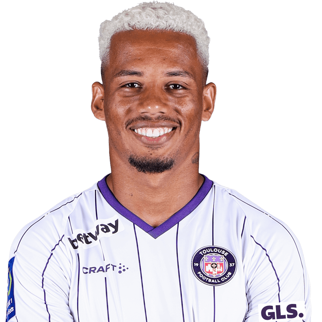 Rafael Ratão Sorare stats, cartes Sorare, DNP...