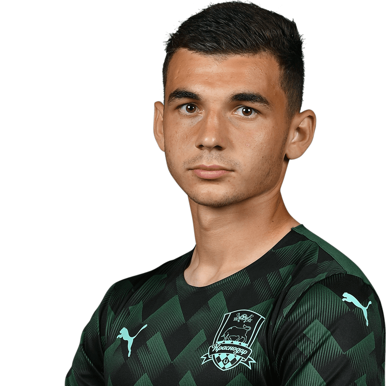 E. SPERTSYAN ©️ 🚑