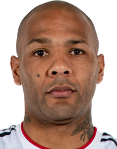 Everton Luiz