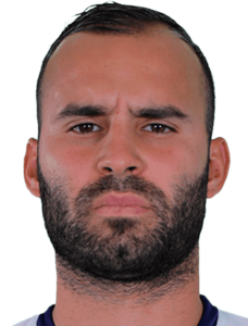 Jesé