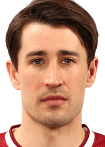 Bojan Krkic