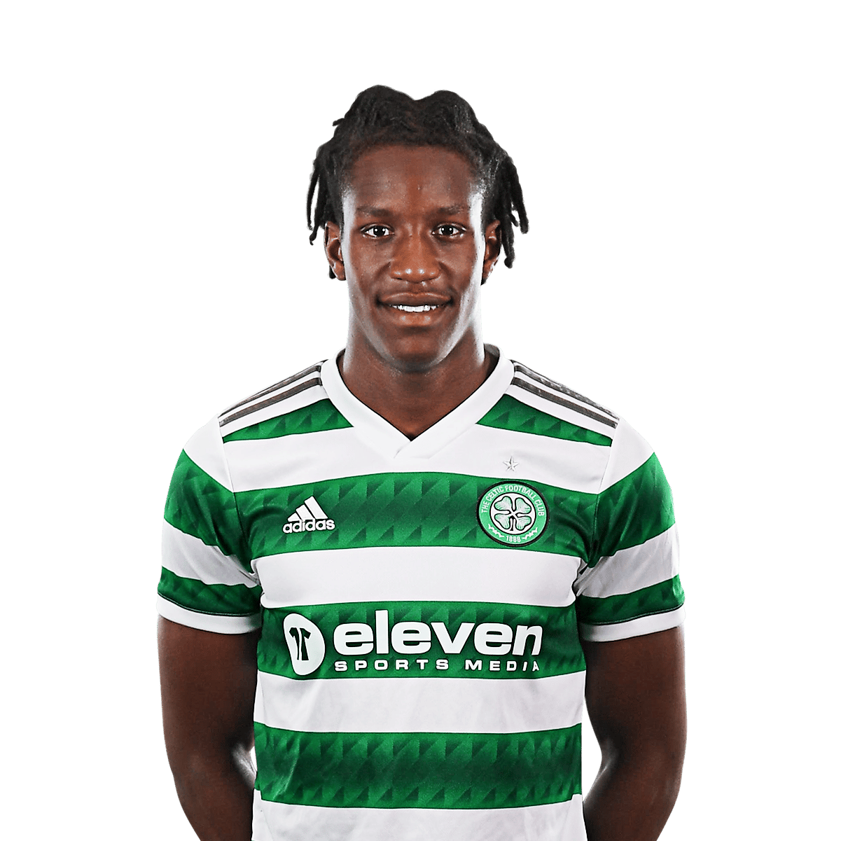 Cameron CarterVickers Sorare stats, cartes Sorare, DNP...