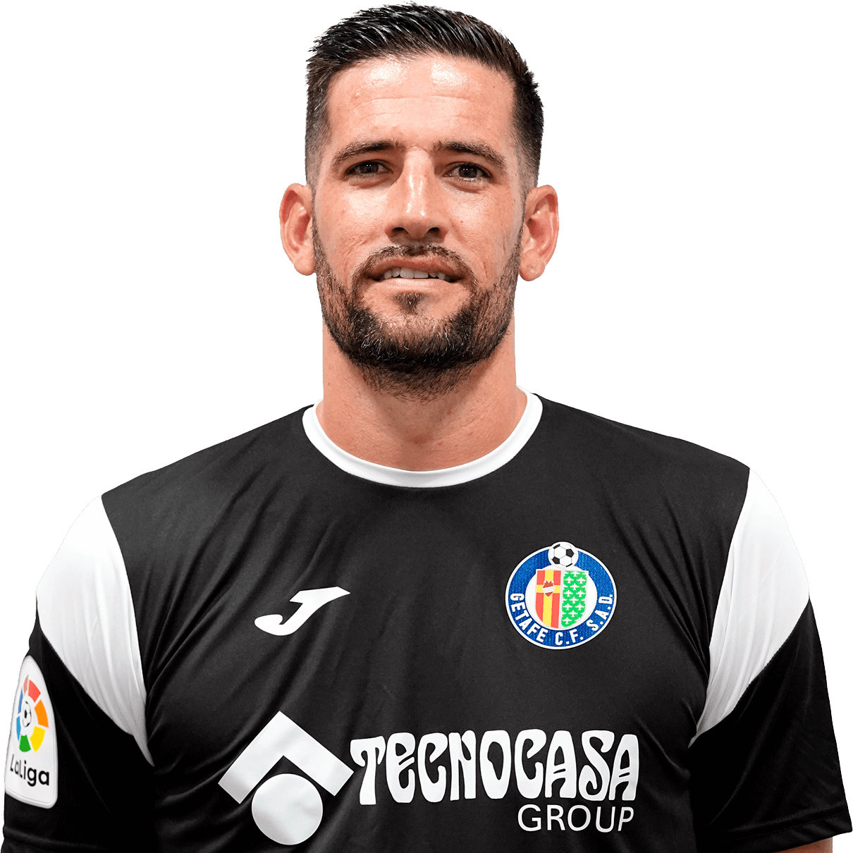 Kiko Casilla