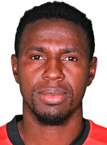 Ousseynou Thioune