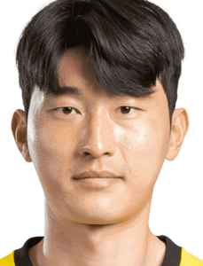 Choi Bong Jin
