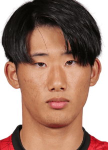 Ryuya Fukushima