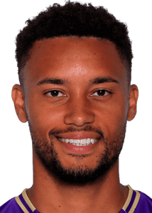 Michael Blauensteiner