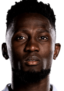 Wilfred Ndidi