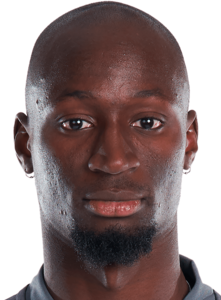 Ike Opara