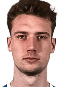 Nikola Turanjanin