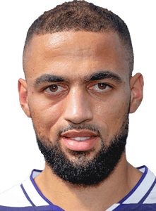 Kemar Roofe