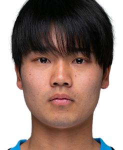 Koki Harada