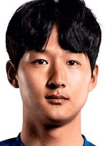 Choi Jung-Won