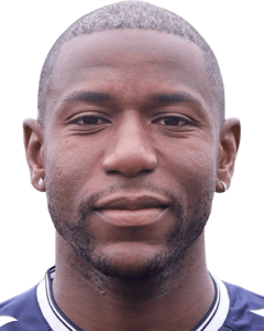 Benik Afobe