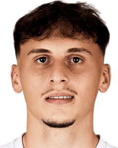 Florent Hajdini