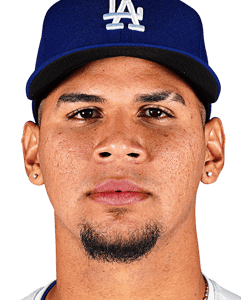 Edgardo Henriquez
