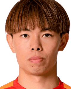 Takuya Uchida