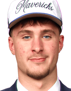 Cooper Flagg