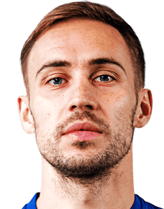 Marko Rog