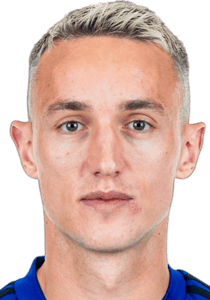 Silvan Hefti