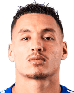 Amine Boutrah