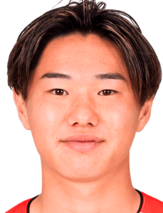 Shunsuke Mito