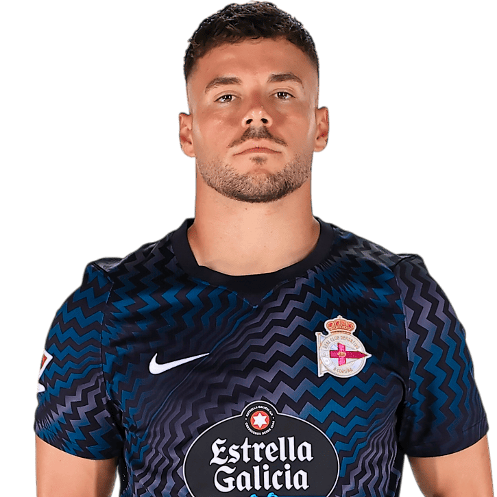Á. FERNÁNDEZ