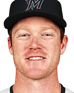 Eric Wagaman