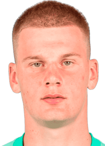 Joeri Heerkens
