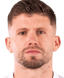 Caio Henrique