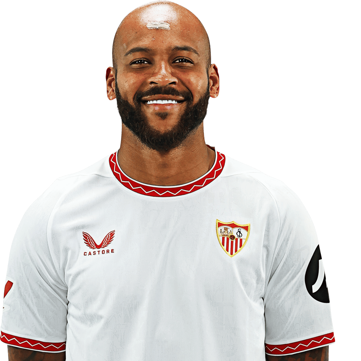 Marcao