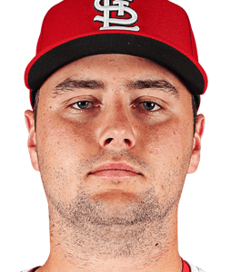 Matt Svanson