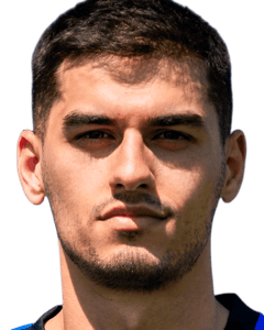 Rüfət Abdullazadə