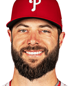 Weston Wilson