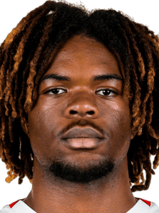 Joyeux Masanka Bungi