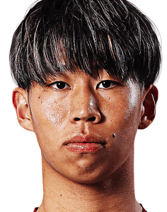 Yuta Arai