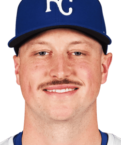 Evan Sisk