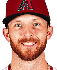 Kyle Backhus