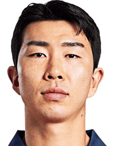 Yu Kang-Hyun