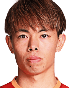 Takuya Uchida