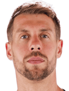 Florian Lejeune