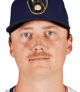 Nick Mears